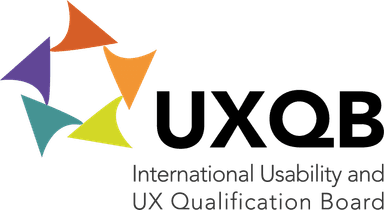 Usability Professional ISO 9241-11 -13 -210